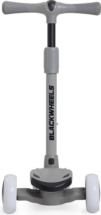 Produktbild Blackwheels Blink