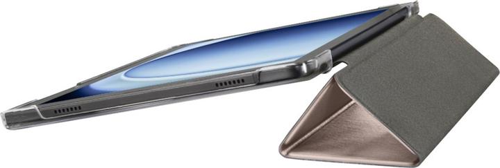 Produktbild Hama Fold Clear" für Samsung Galaxy Tab A9+ 11 (Galaxy Tab A9+)