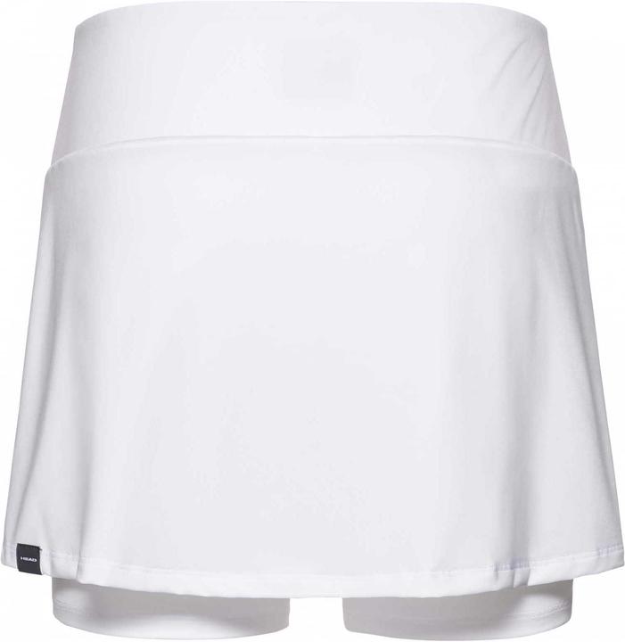 Image du produit Head Club Basic (L)