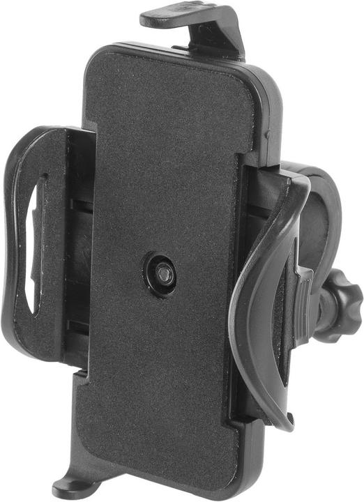 Immagine prodotto M-Wave Grip