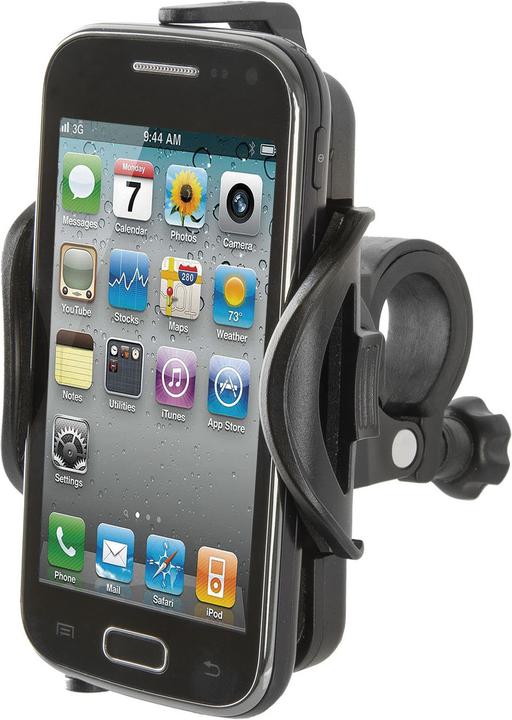 Immagine prodotto M-Wave Grip