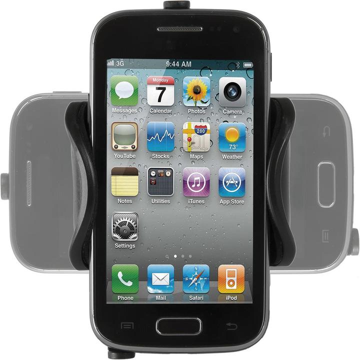 Immagine prodotto M-Wave Grip