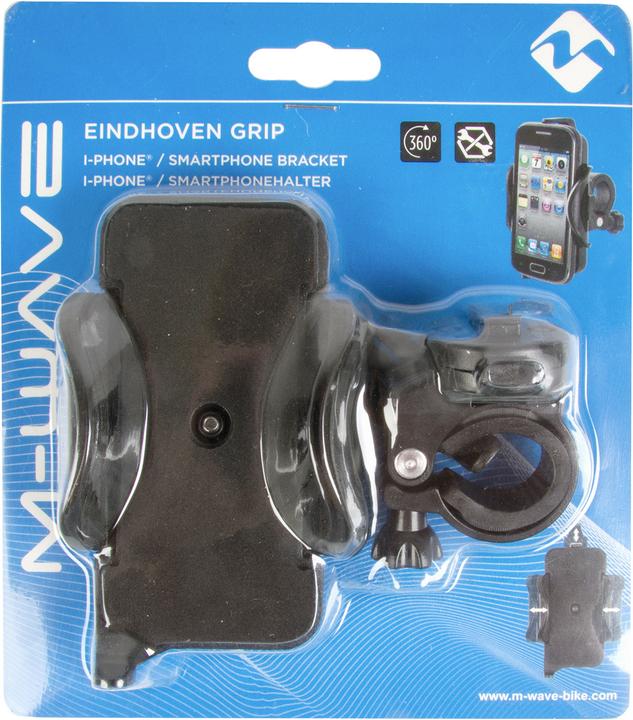 Immagine prodotto M-Wave Grip