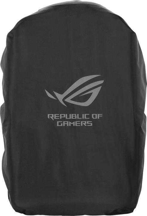 Produktbild ASUS ROG Ranger BP3703