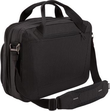 Actual product image Thule Crossover 2 (15.60", Universal)