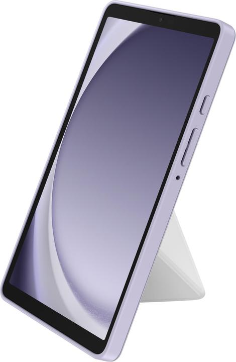 Immagine prodotto Samsung Book Cover (Galaxy Tab A9)