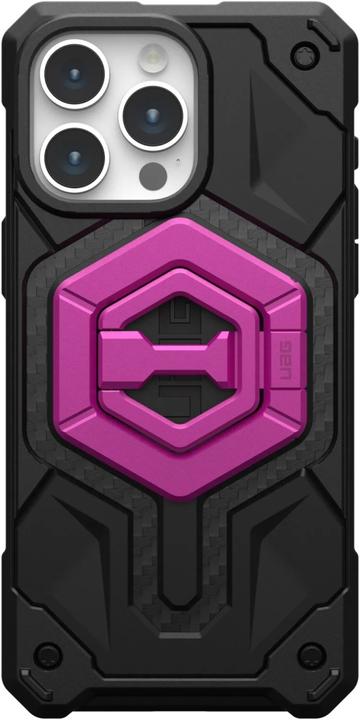 Actual product image UAG Magnetic Ring Stand