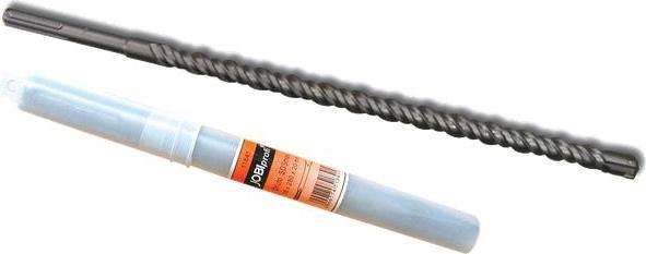 Productafbeelding SDS-Plus Boor 20mm/600mm Hamerboor Steenboor Betonboor (20 mm)