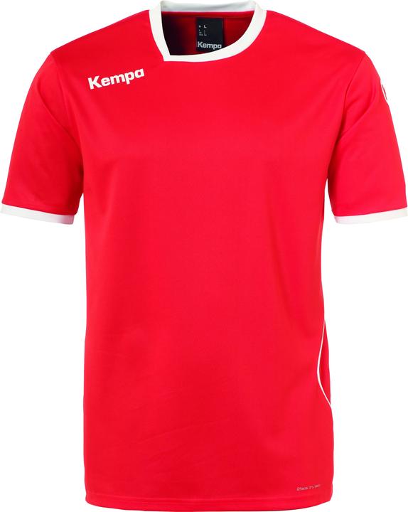 Kempa Curve Trikot