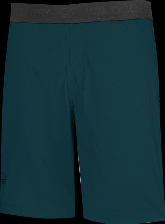 Actual product image Wild Country Session (XL)
