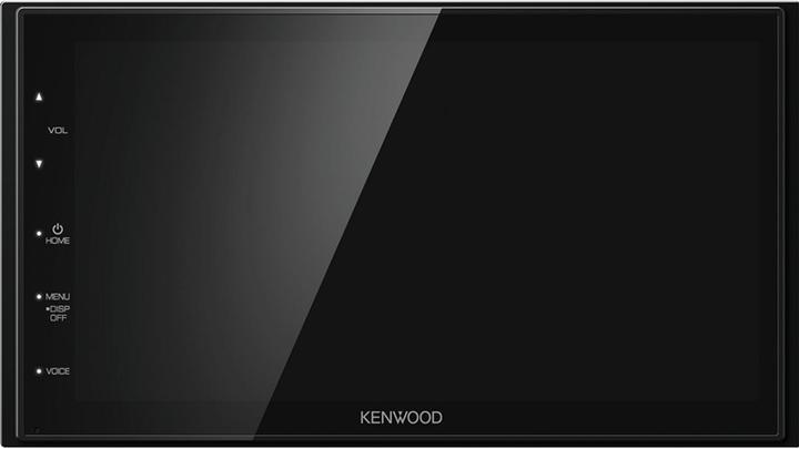 Immagine prodotto Kenwood DMX5020DABS (Auto Android, Apple Carplay)