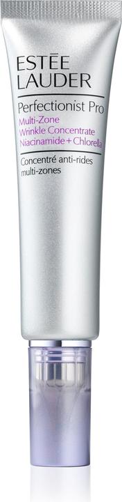 Produktbild Estée Lauder Perf Pro M Zone Wr Shot (25 ml)