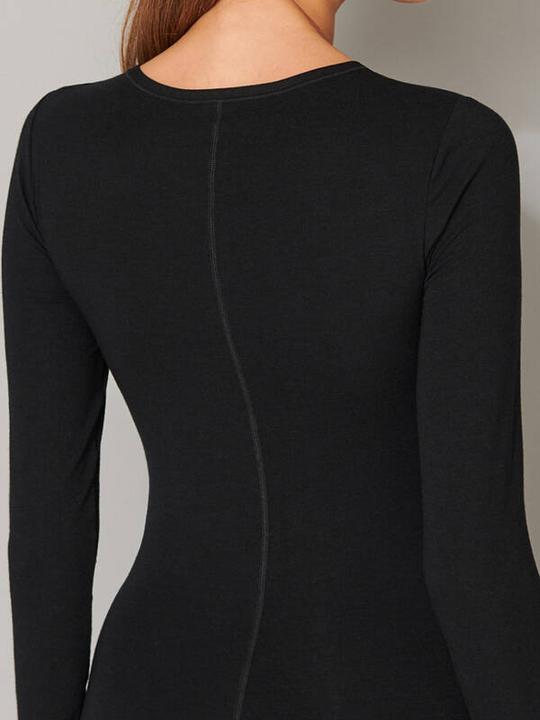 Immagine prodotto Schiesser Camicia Personal Fit a maniche lunghe (S)