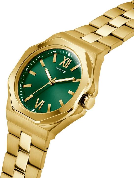 Produktbild Guess GW0849G2