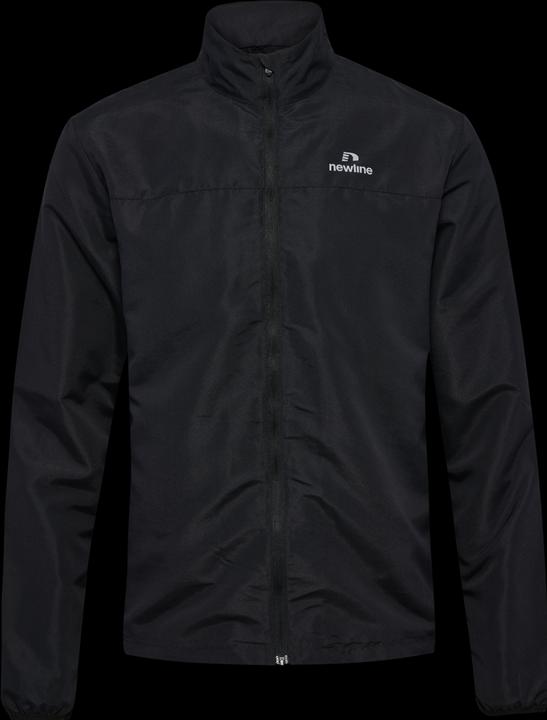 Produktbild Newline Nwlrush Jacket (M)