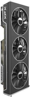 Image du produit XFX RX 7800 XT (16 Go)