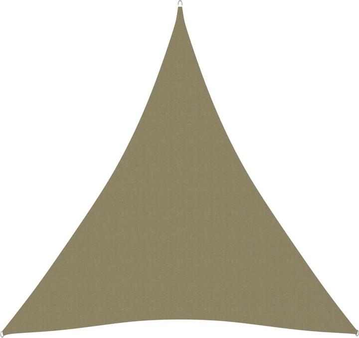 Actual product image VidaXL Aurelio (300 x 400 x 400 cm)