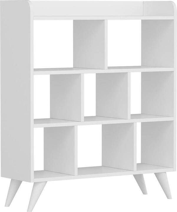 Actual product image Homitis Philip (90 x 30 x 105 cm)