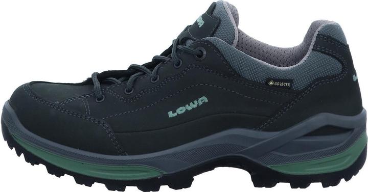 Produktbild Lowa Renegade GTX LO (41)