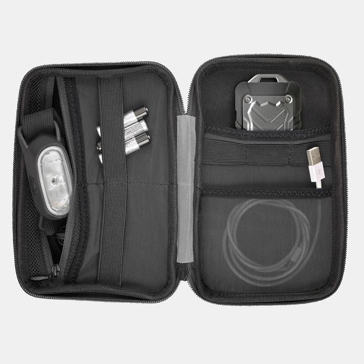 Immagine prodotto Forclaz TRAVEL 500