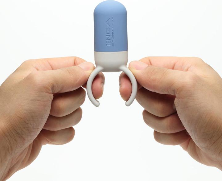 Produktbild Tenga SVR one (3 cm)