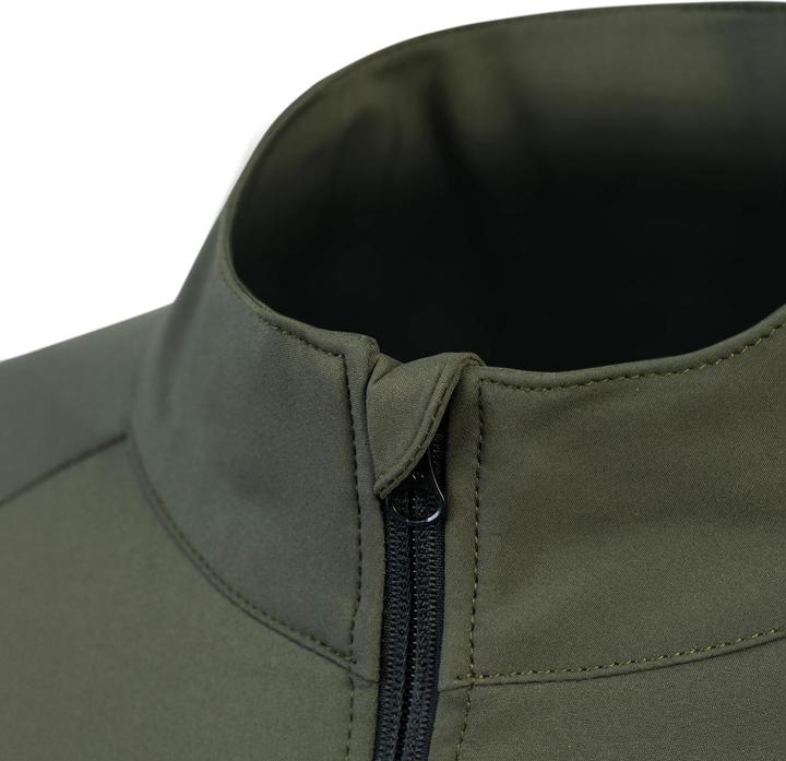 Produktbild Tucano Urbano Vest Easyshell Windscud (Herren, L)