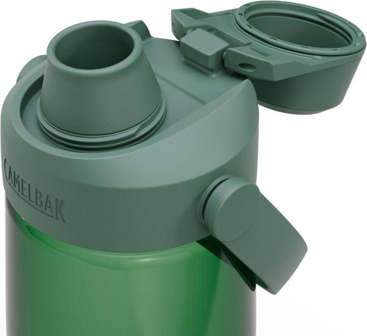Produktbild Camelbak Thrive Chug (0.75 l)