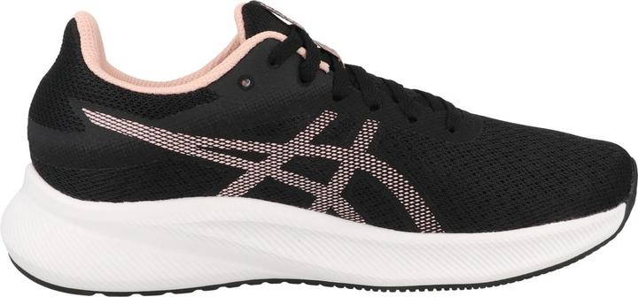 Produktbild ASICS Performance Patriot 13 - 55969 (40)