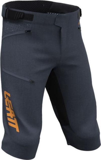 Produktbild Leatt Shorts MTB Enduro 3.0 (S)