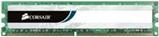 Image du produit Corsair ValueSelect (1 x 2GB, 1333 MHz, RAM DDR3, DIMM)