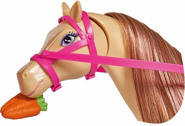 Produktbild Simba SL Lovely Horse