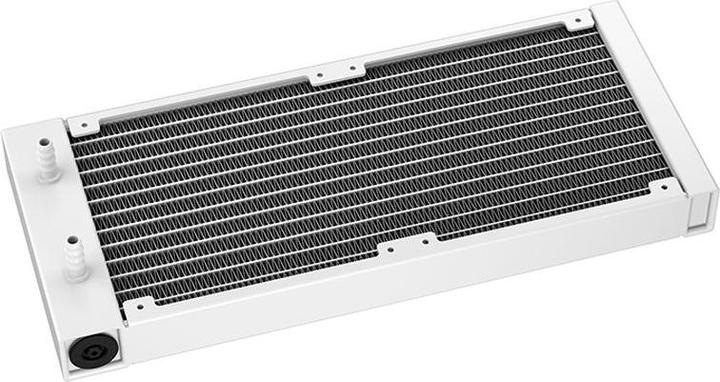 Image du produit Deepcool LT240 WH ARGB