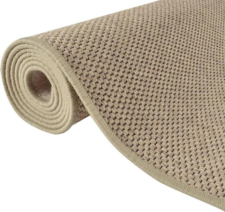 Actual product image VidaXL Nio (80 x 300 cm)