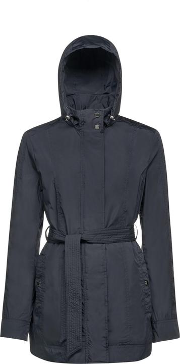 Produktbild Geox Annya Trench (46)