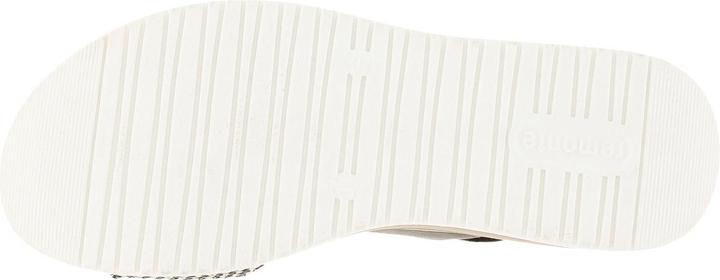 Image du produit Remonte Sandale D1J53-02 (39)