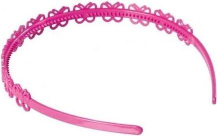 TOP Scelta della fascia per capelli 27918
