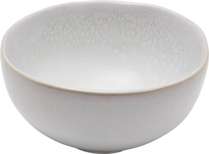 Actual product image micasa Ariane (7.50 cm, 1 x)