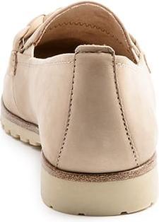 Image du produit Tamaris Mocassins (40)