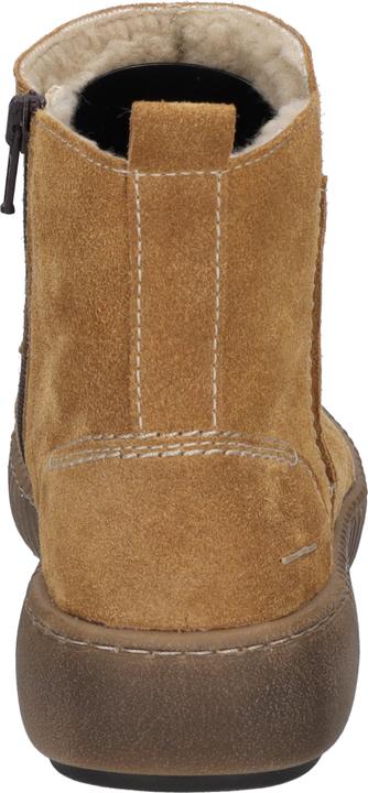 Produktbild Josef Seibel 84627-PL32 (39)