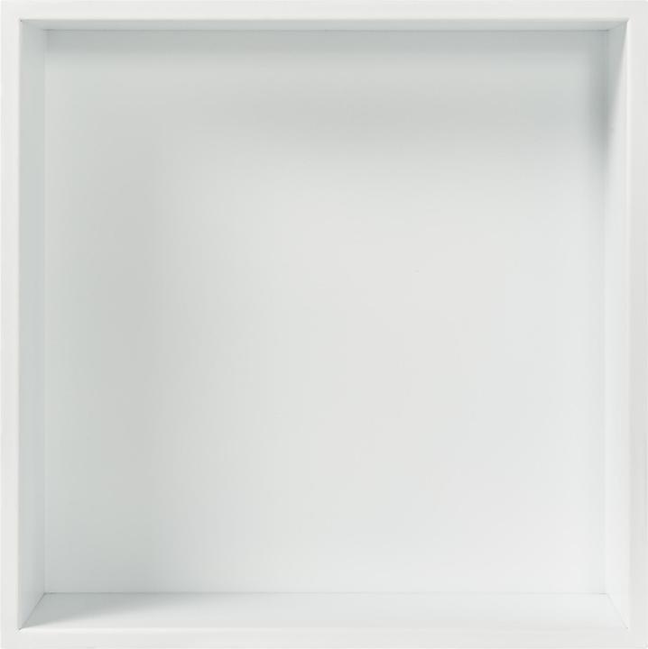 Produktbild Neu.Haus Kristinehamn (32 x 32 x 10 cm)