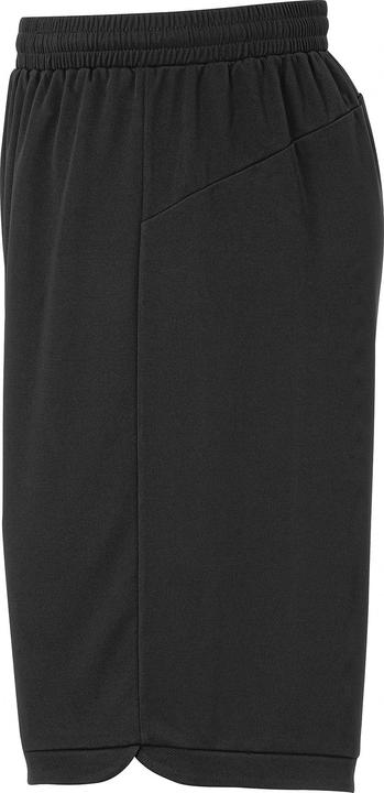 Produktbild Kempa Prime Shorts (XL)