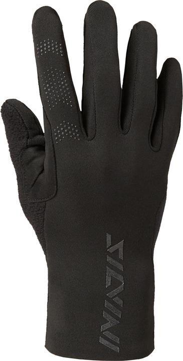 Silvini Isarca-Handschuhe (S)