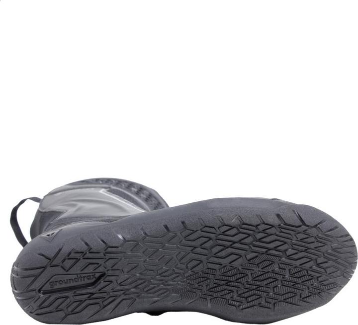 Image du produit Dainese Bottes Gore-Tex Freeland 2 (Hommes, 41)