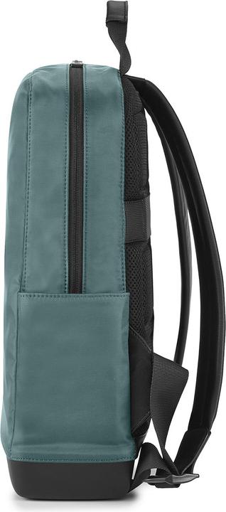 Immagine prodotto Moleskine Zaino Ripstop