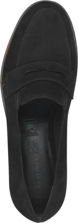 Image du produit Tamaris Mocassins (40)