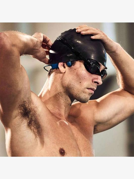 Produktbild Shokz OpenSwim (8 h, Kabellos)