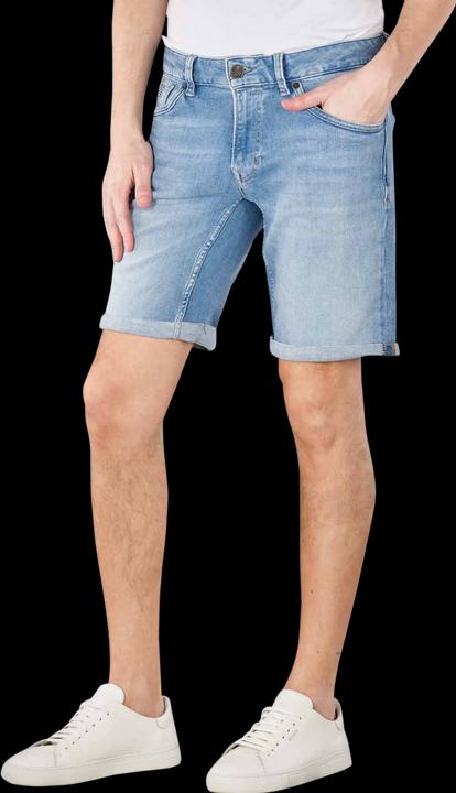 Immagine prodotto Pme Legend Pantaloncini di jeans (W38)