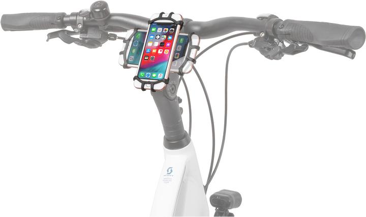 Actual product image M-Wave Flex