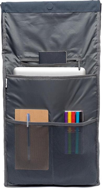 Produktbild Lefrik Lars Roll Vandra (19l) (19 l)