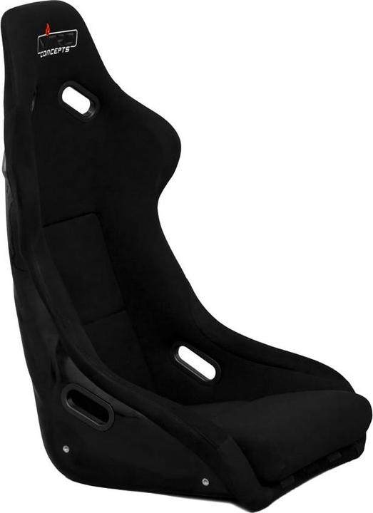 Produktbild Nitro Concepts R300 Schalensitz